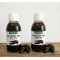 Kara Sülük Yağı - Black Leech Oil - 2 Adet - 50 ml
