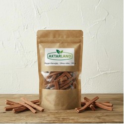 Kaygan Karaağaç - 100 gr