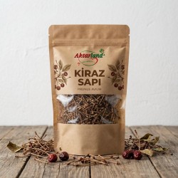 Kiraz Sapı - 50 gr