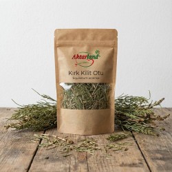 Kırk Kilit Otu  - 50 gr