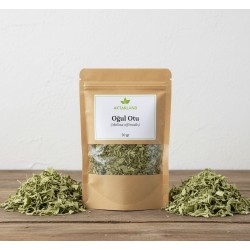 Oğul Otu - 50 gr