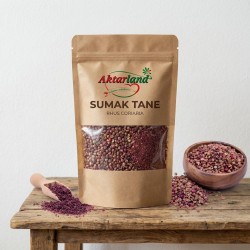 Tane Sumak 100 gr