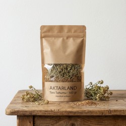 Tere Tohumu - 100 gr