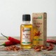 Acı Biber Yağı - 20 ml