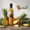 Ananas Sirkesi 500 ML