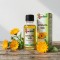 Aynısafa Yağı 20 ml | Aktarland