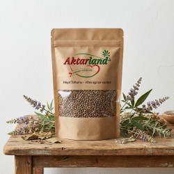 Hayıt Tohumu - 100 gr