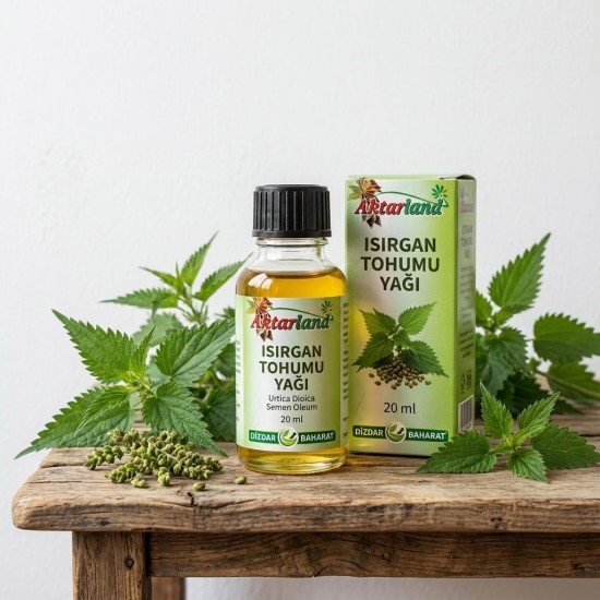 isirgan-tohumu-yagi-naturel-organik-bitkisel-yag