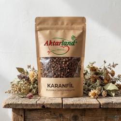 Karanfil - 100 gr