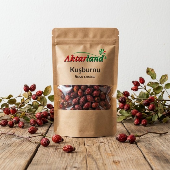 kuşburnu-meyvesi-vitamin-c-kaynağı-doğal-sağlık