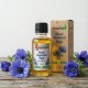 Mavi Anemon Yağı - 20 ml