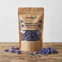 Peygamber Çiçeği - 50 gr