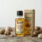 salyangoz Yağı- 50 ml
