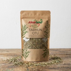 Tarhun - 50 gr