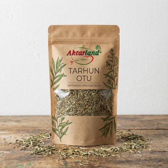 Tarhun otu faydaları, tarhun otu nasıl kullanılır, cilt için tarhun otu, tarhun otu çayı, tarhun otu nerelerde kullanılır
