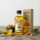 Tatlı Badem Yağı 250 ml