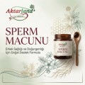 Sperm Macunu