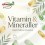 Vitamin & Minareller