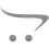 Himalaya Tuzu