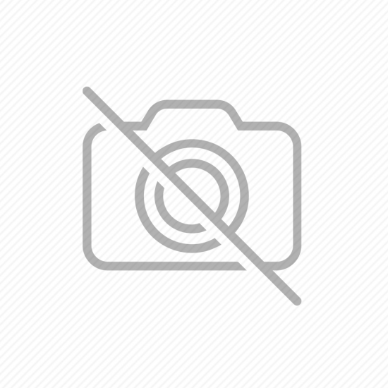 Kınakına Kabuğu - 100 gr Kınakına Kabuğu - 100 gr